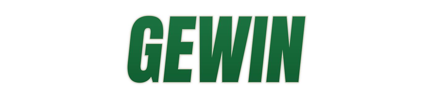 gewin